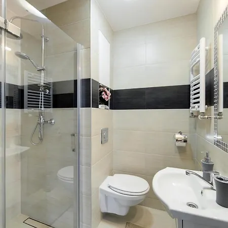 New Wieniawa * Lublin