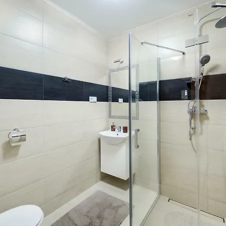 New Wieniawa * Lublin