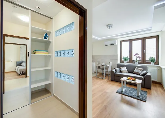 New Wieniawa * Lublin